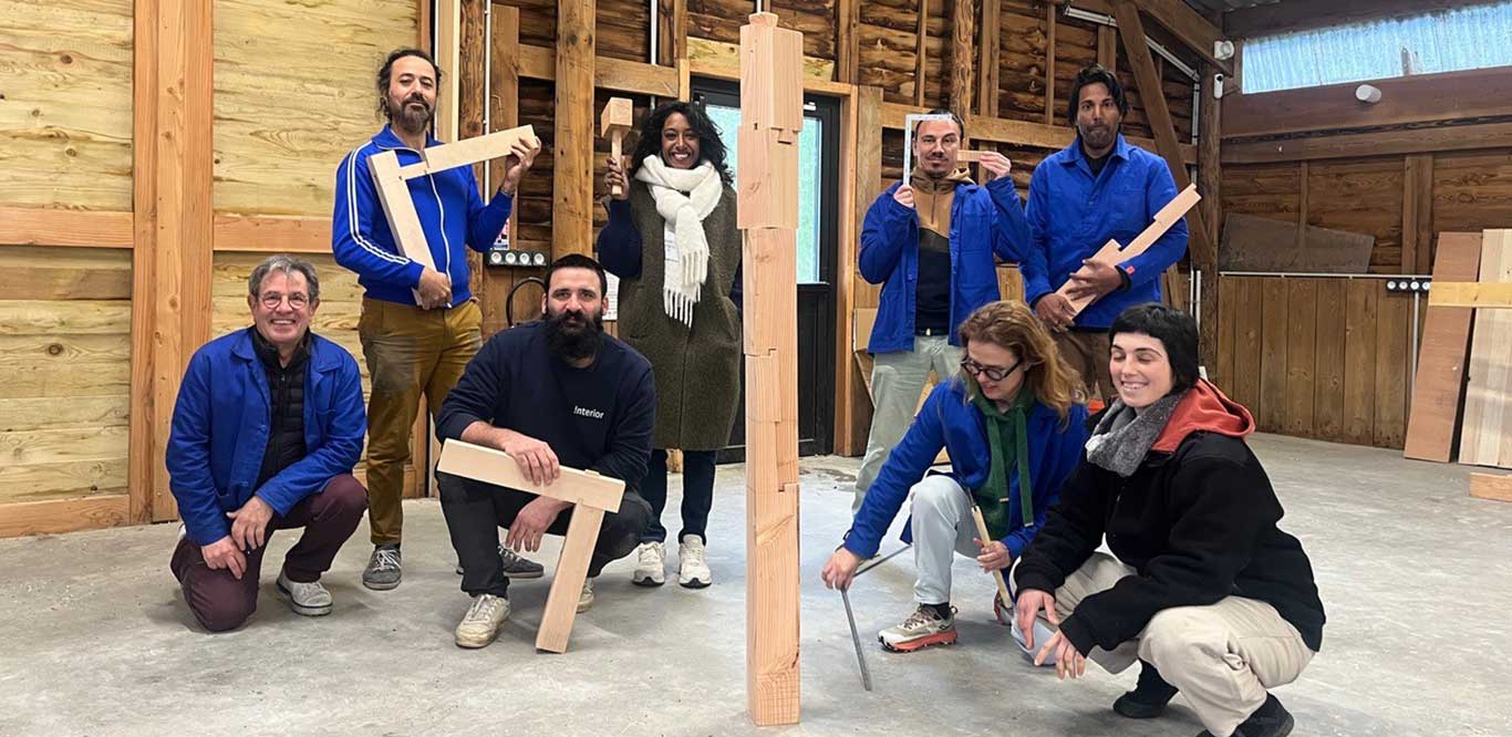 stages-et-seminaires