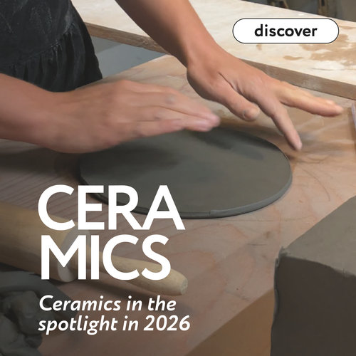 vignette - PC EN ceramique