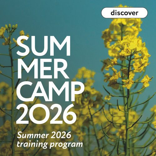 vignette - PC EN summercamp