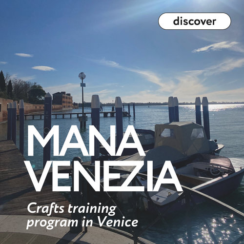 vignette - PC FR mana venezia