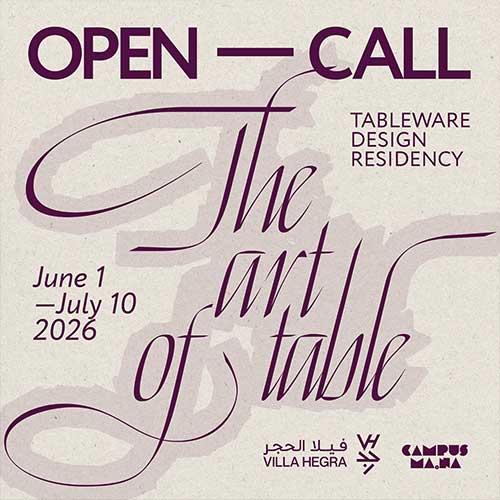 vignette-Villa-Negra