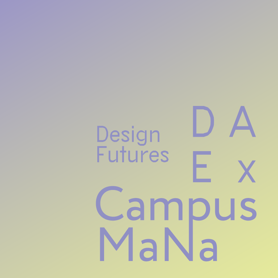Design Futures