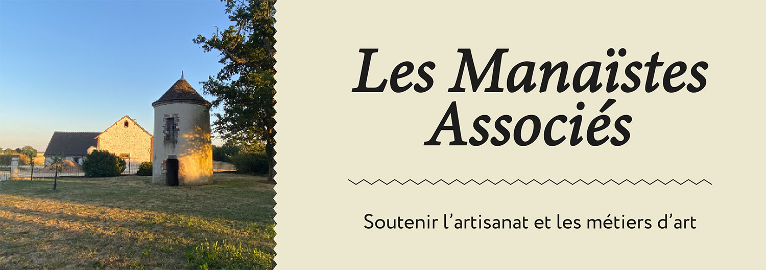 visuel-association-des-manaïstes